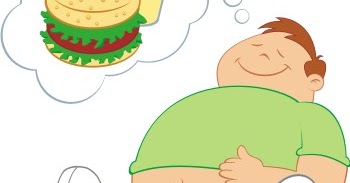 Novo medicamento para tratamento de obesidade aprovado Novo medicamento para tratamento de obesidade aprovado