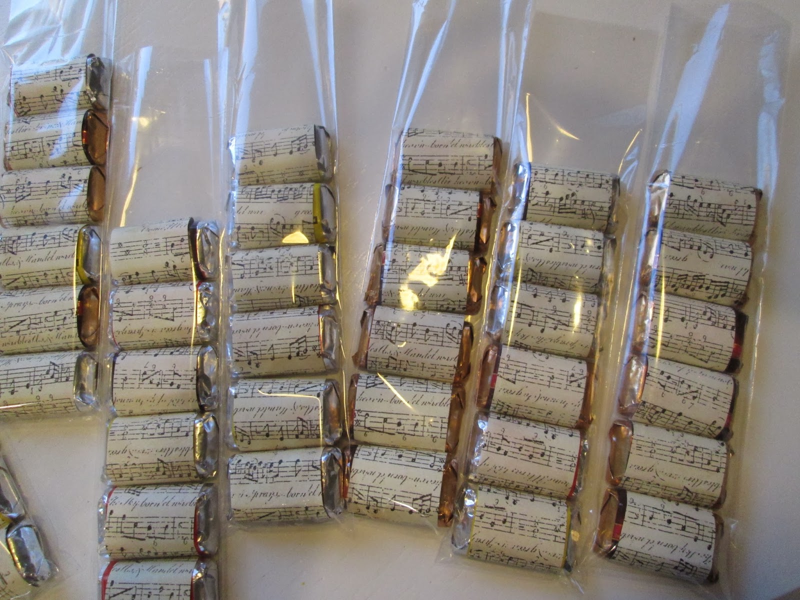 roommom27 December 2013