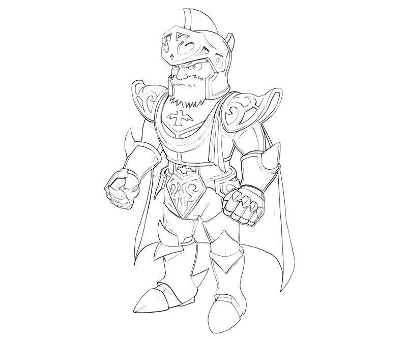 Printable Marvel vs Capcom Sir Arthur Ultimate Coloring Pages printable-marvel-vs-capcom-sir-arthur-ultimate-coloring-pages