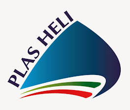 Plas Heli