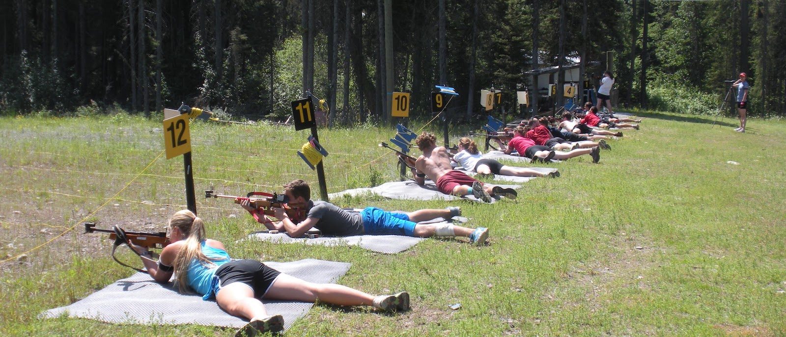 biathlon bc