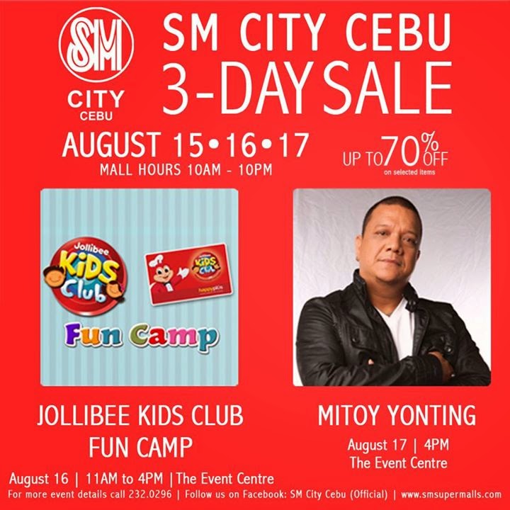 Mitoy-Yonting-August-17-Sm-City-Cebu