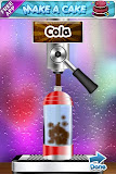 Make Soda! Cola
