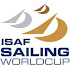 L'Isaf ha ufficializzato i criteri di qualificazione alla World Cup delle classi olimpiche