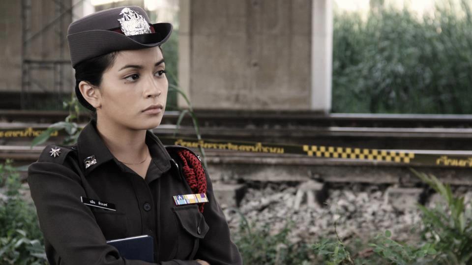 Big Wet Butts 3 DVD by Brazzers - dvdtrailertubecom