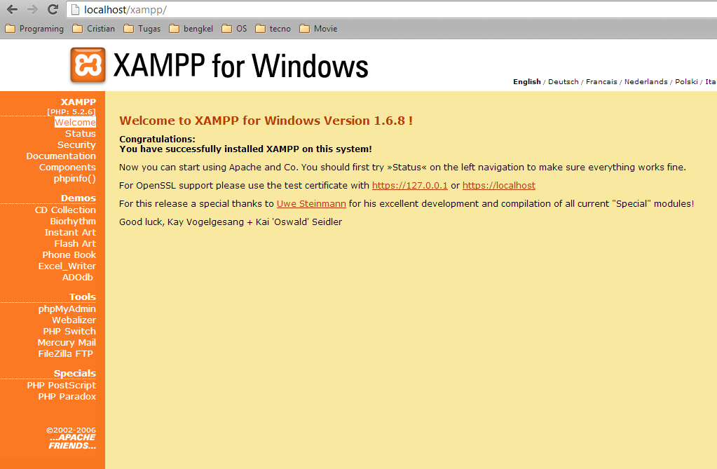 hosting siti per adulti