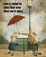 True quotes about life True quotes about life, quotations and sayings about life