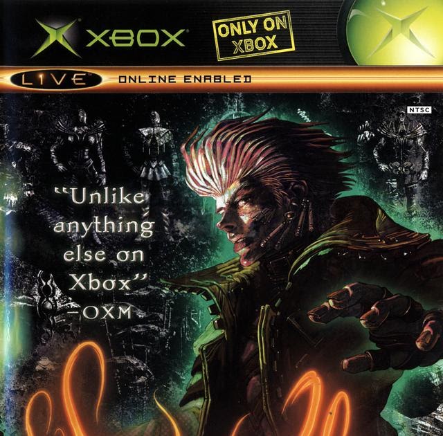 phantom dust pc location phantom dust pc location