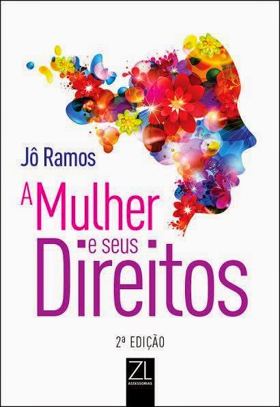 A Mulher e seus Direitos