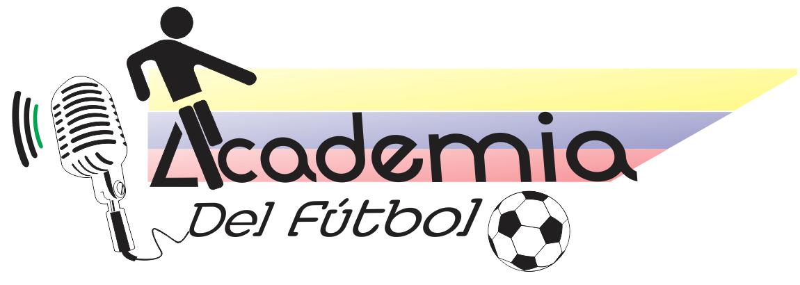 La Academia del Fútbol