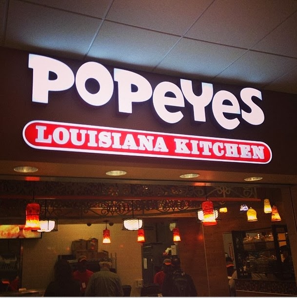 Popeyes sex xxx photos 24