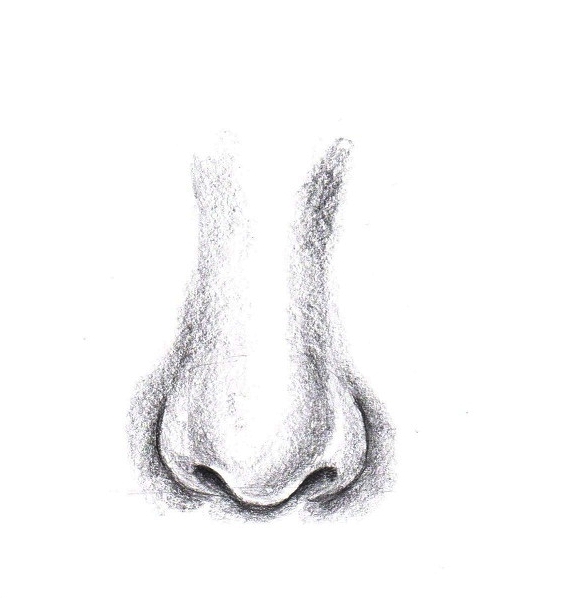53