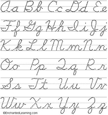 fonts | graffiti alphabet graffiti letters z 3d. fonts | graffiti alphabet