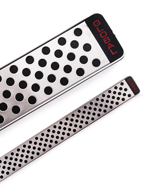 Global Wall Knife Rack Hook of the Day