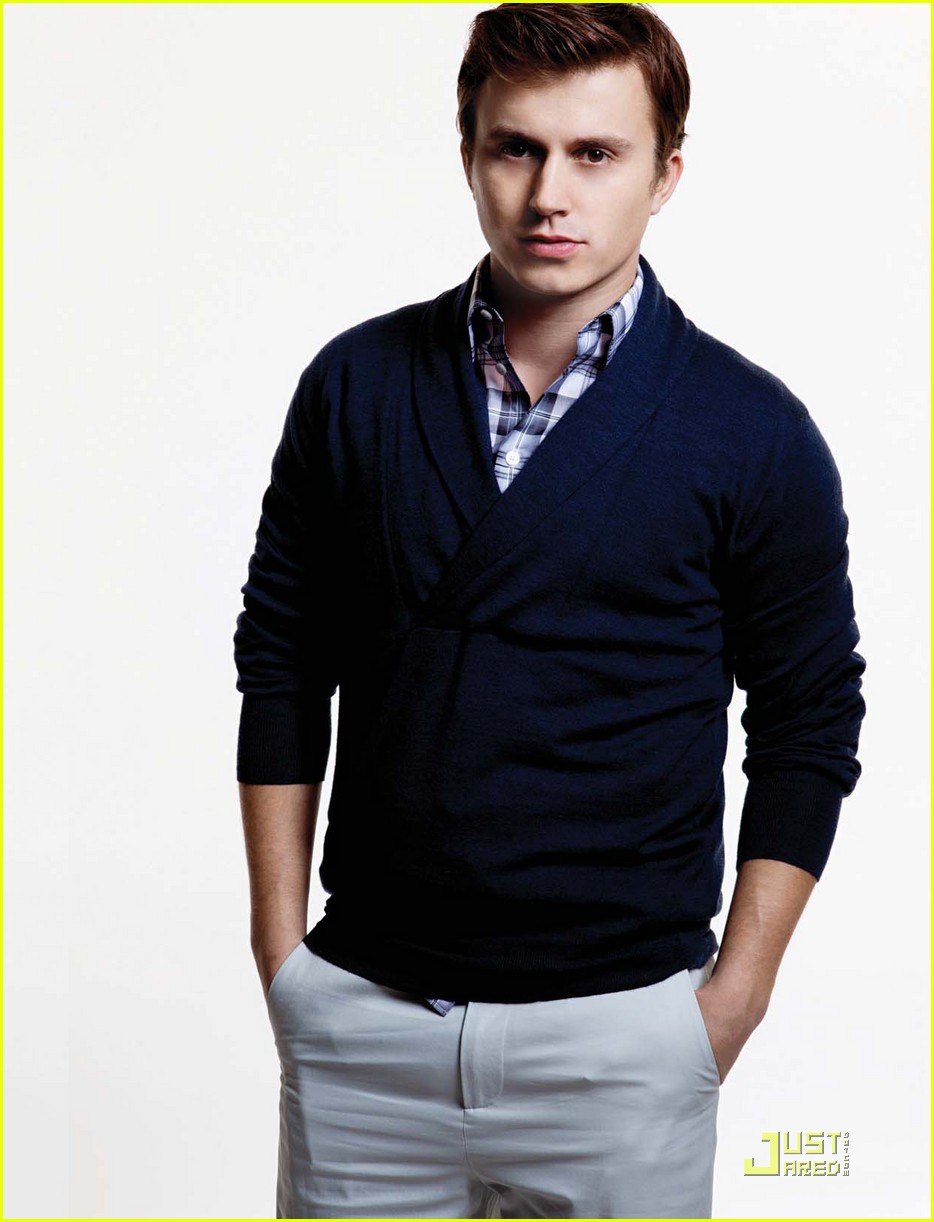 kenny wormald interview role in this month universal city ca june 05 actor kenny wormald interview role in this month universal city ca june 05 actor