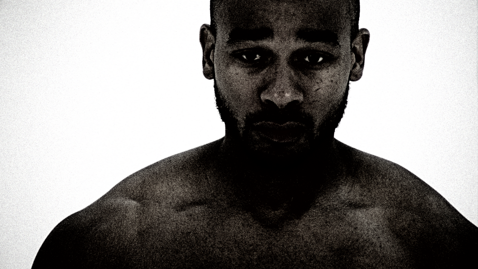 A.B.W: Anthony Burrell W/Beyonce at REVEL “I Miss you” & “Resentment”