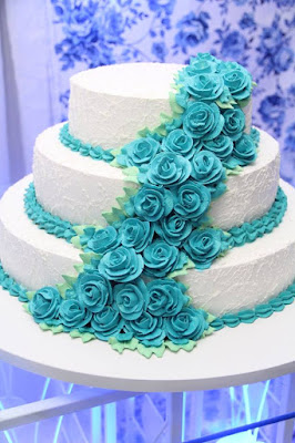 Decoração de casamento Empresa de decorações Decoração de salão de festas em Joinville Decoração em Joinville Decoração de igreja em Joinville Decoração de casamento Empresa de decorações Decoração de salão de festas em Joinville Decoração em Joinville Decoração de igreja em Joinville