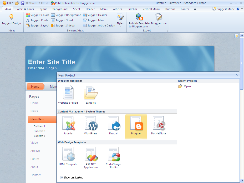 Buraka Som Sistema Sound Of Kuduro