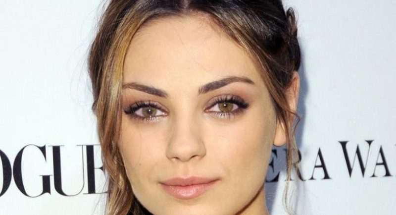 Jean Michel Jarre - Oxygene Trilogy 2016 FLAC MP3 download