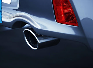 Toyota Yaris car 2007 exhaust - صور شكمان سيارة تويوتا يارس 2007 Toyota Yaris car 2007 exhaust - صور شكمان سيارة تويوتا يارس 2007