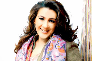 Amrita Singh  IMAGES, GIF, ANIMATED GIF, WALLPAPER, STICKER FOR WHATSAPP & FACEBOOK 