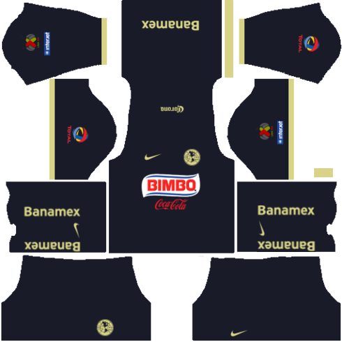 dream league soccer kit america dream league soccer kit america