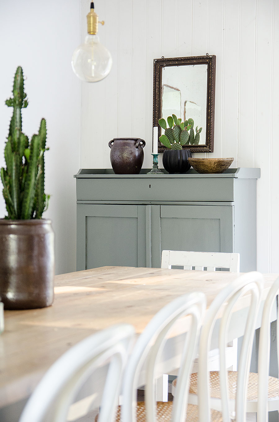 Anna truelsen inredningsstylist: adventskalender lucka nr 2