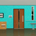 Story Room Escape 3 Story Room Escape 3
