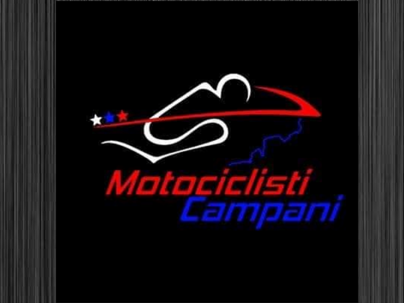 Collaboriamo con Motociclisti Campani