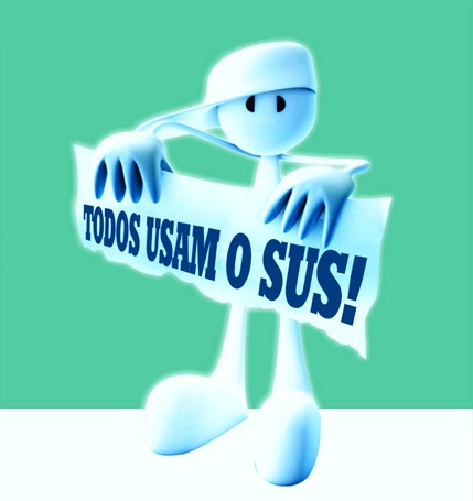 Artigo sus