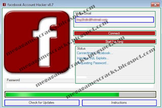 Download Software Programs Free For Pc Hacking Facebook Account Download Software Programs Free For Pc Hacking Facebook Account