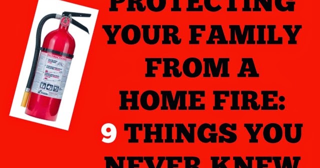 protect your family from fire essay How can you protect your family in the event of a home fire a prepper’s home is his castle and in many cases it is also one of the main locations that is fully stocked and outfitted for all types of disasters but have you prepared your home for the number one & most realistic threat to . protect your family from fire essay How can you protect your family in the event of a home fire a prepper’s home is his castle and in many cases it is also one of the main locations that is fully stocked and outfitted for all types of disasters but have you prepared your home for the number one & most realistic threat to .