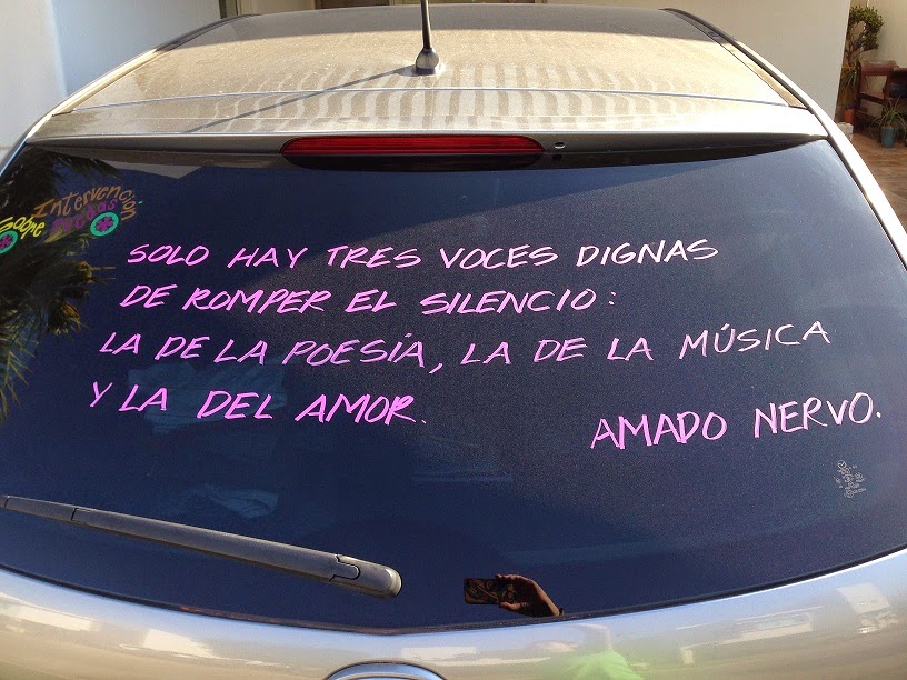 Resultado de imagen para Frases del 24de Mayo