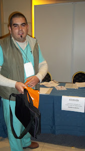 AVEACA  2011