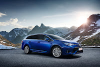 2015-ToyotaAvensis-43.jpg