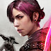 Review: inFamous: First Light (Sony PlayStation 4) 