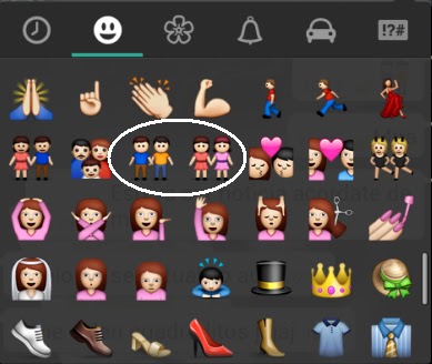 mirador whatsapp descargar creo sinceramente que el mejor emoticono del whatsapp es mirador whatsapp descargar creo sinceramente que el mejor emoticono del whatsapp es