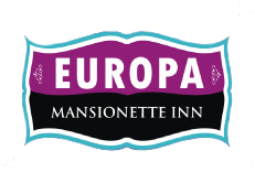 Europa Mansionette Inn