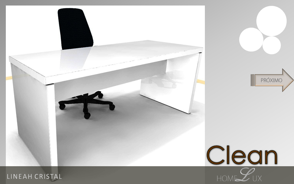 Featured image of post Formica Branca Brilhante