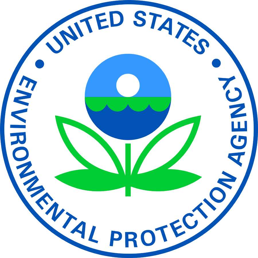 US EPA: Greenhouse Gas