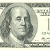كيف تربح 100$ بطريقة سهلة