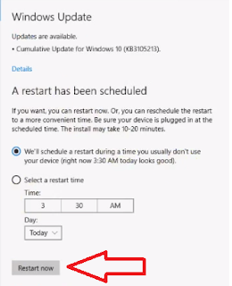 How to Update Latest Updates from Windows 10 (November Update),How to Update Latest Updates from Windows 10,latest windows 10 updates,how to install windows 10 updates,windows 10 november updates,new feature in windows 10 updates,windows 10 latest update,how to download,how to install,how to upgrade windows 10 updates,updates,windows updates,latest updates from windows 10,how to install windows 10 updates,new windows 10 updates,how to check windows 10 updates,Apply latest windows 10 updates Download and install latest updates from windows 10, Windows release November update for windows 10, Apply latest windows 10 updates,   Click this link for more detail... 