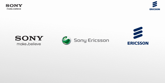 sony global strategy Sony chief executive outlines long-term profit strategy sony's film studio, television production business and global television networks unit. sony global strategy Sony chief executive outlines long-term profit strategy sony's film studio, television production business and global television networks unit.