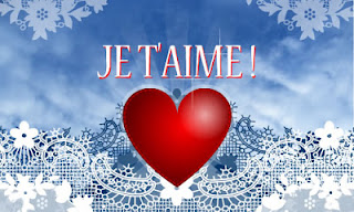 poème-d-amour-pour-un-homme poème d'amour pour un homme