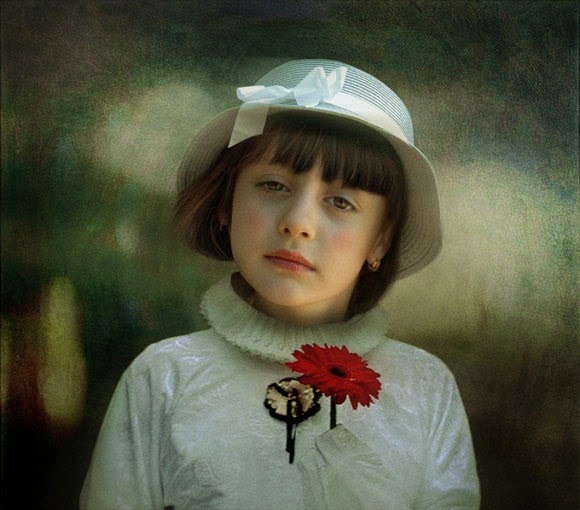 Karya Photography Svetlana Melik Nubarova