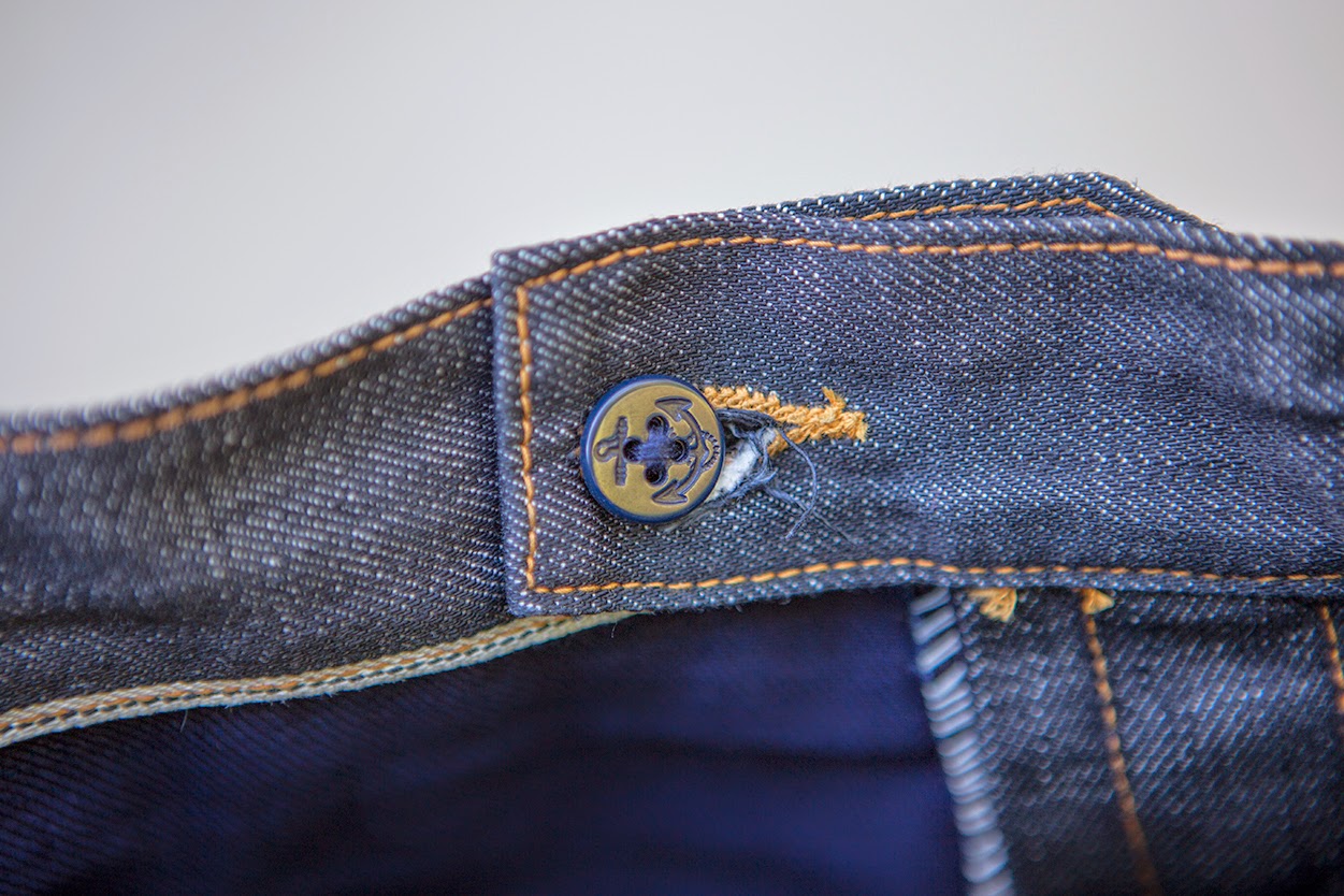 Banditphotographer Blog Mister Freedom Board Shorts