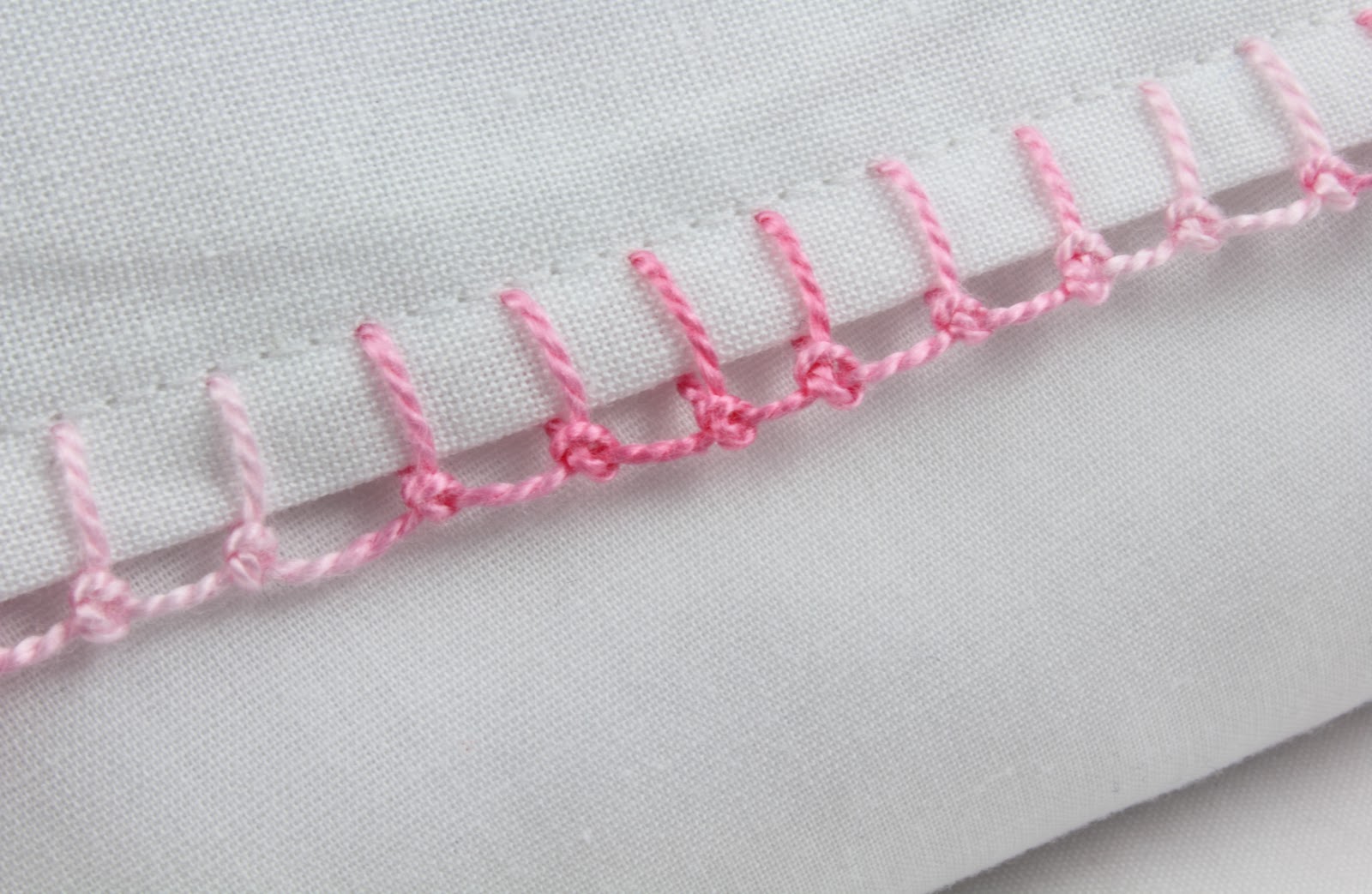 Get Embroidery Crochet Edging PNG Images
