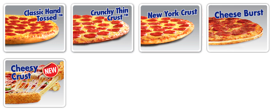 Domino Pizza New York Crust | puzzle of life 谜图人生 best deal in town domino s 2 Domino Pizza New York Crust | puzzle of life 谜图人生 best deal in town domino s 2