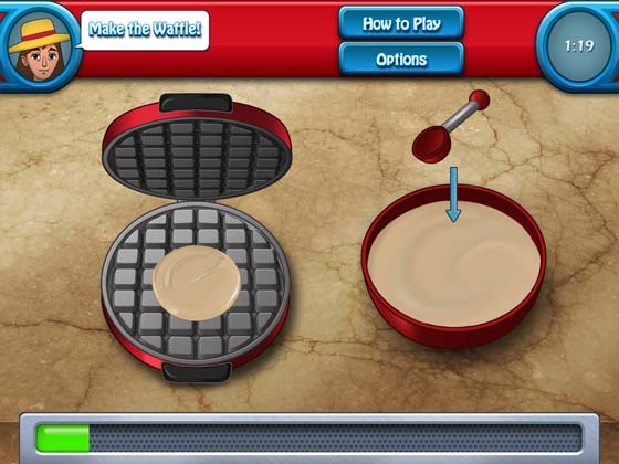 cooking academy 3 free download cooking academy 3 free download