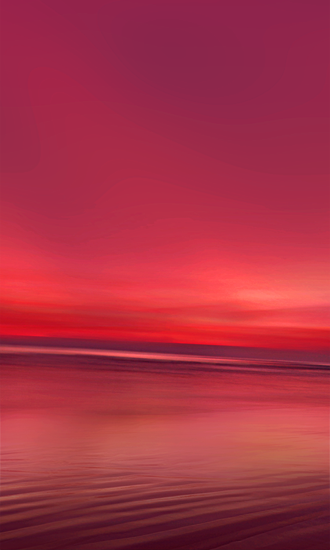 Asus Zenfone: Zenfone ZenUI Wallpapers